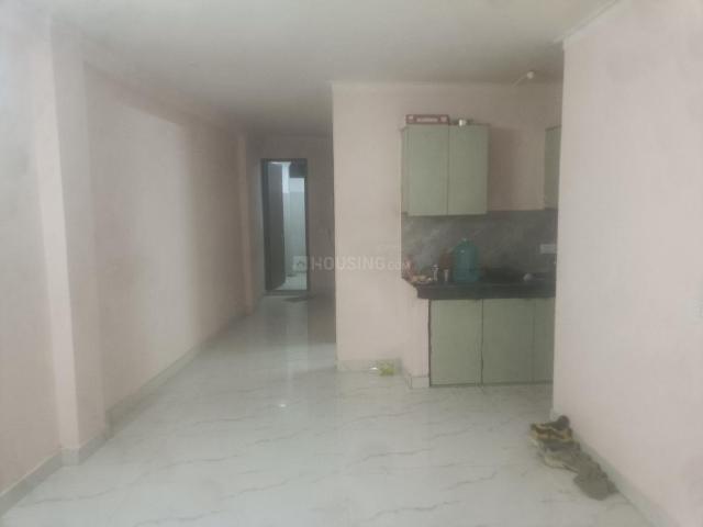 Flat for rent in Deri
