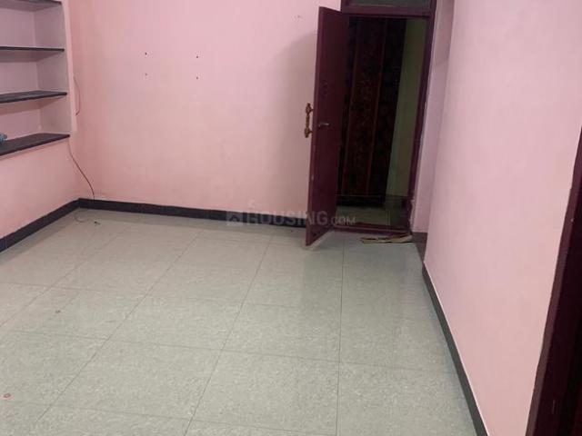 Flat for rent in Coimbatore, Tamil Nadu