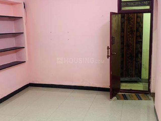 Flat for rent in Coimbatore, Tamil Nadu