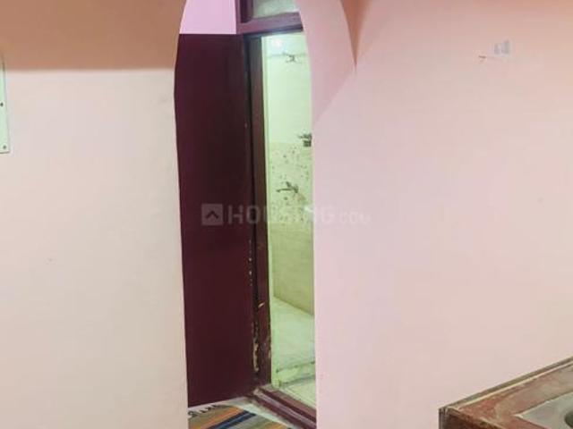 Flat for rent in Coimbatore, Tamil Nadu