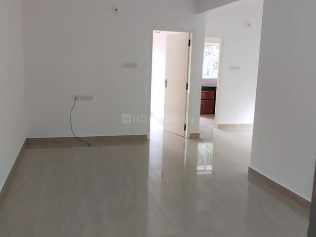 Flat for rent in Kankanady, Mangaluru