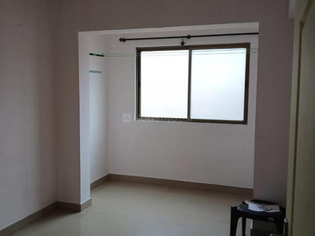 Flat for rent in Kankanady, Mangaluru