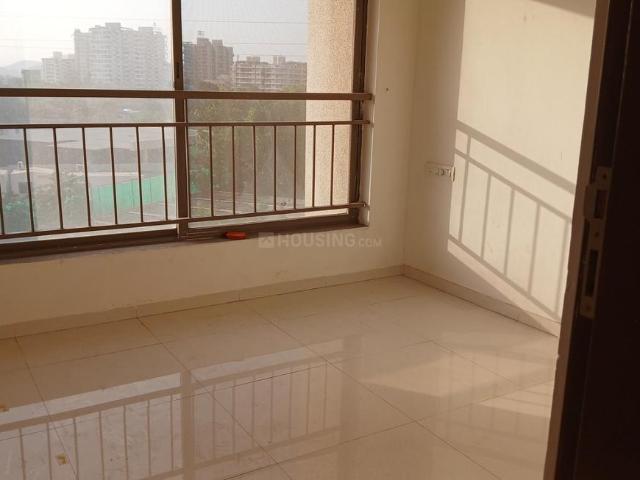 Flat for rent in National Capital Territory Of Delhi