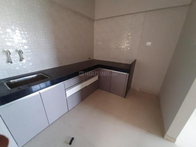 Flat for rent in Punawale, Pune