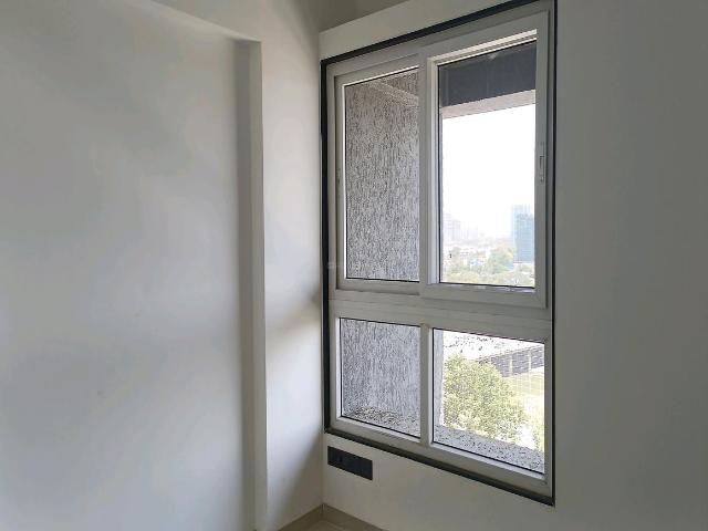 Flat for rent in National Capital Territory Of Delhi