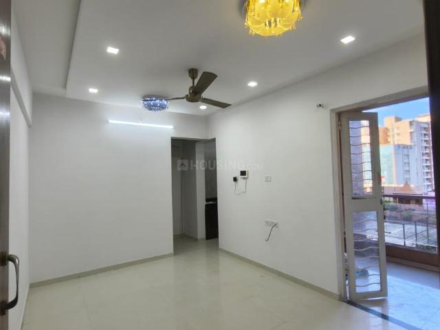 Flat for rent in National Capital Territory Of Delhi