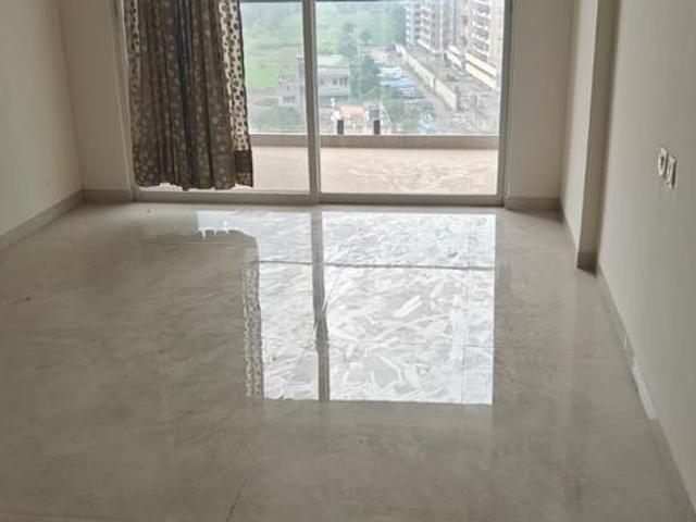 Flat for rent in National Capital Territory Of Delhi