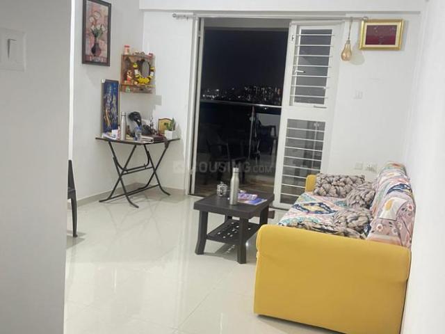 Flat for rent in National Capital Territory Of Delhi