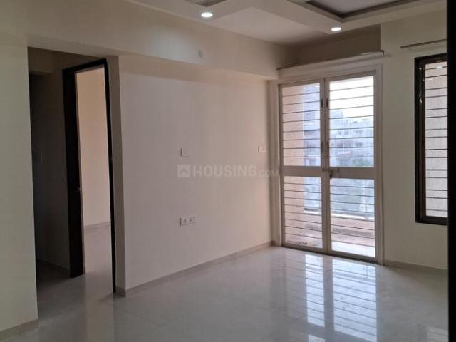 Flat for rent in National Capital Territory Of Delhi