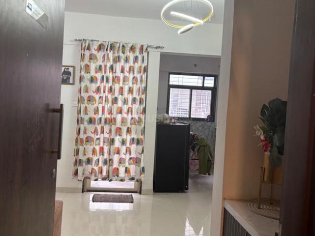 Flat for rent in National Capital Territory Of Delhi