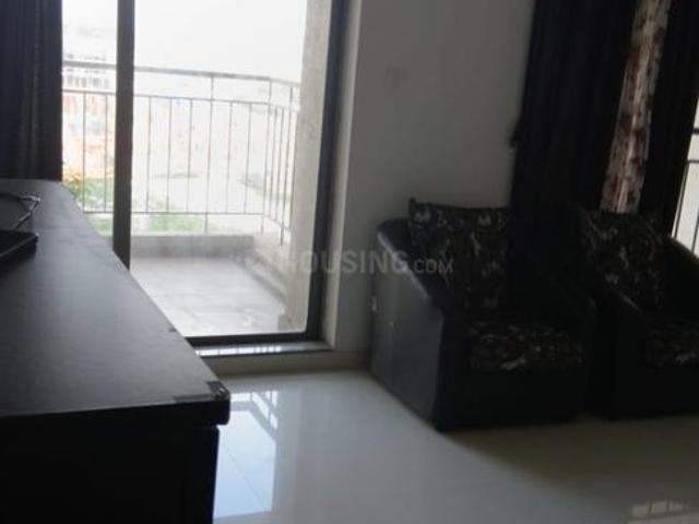Flat for rent in National Capital Territory Of Delhi