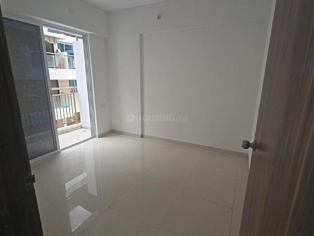 Flat for rent in National Capital Territory Of Delhi