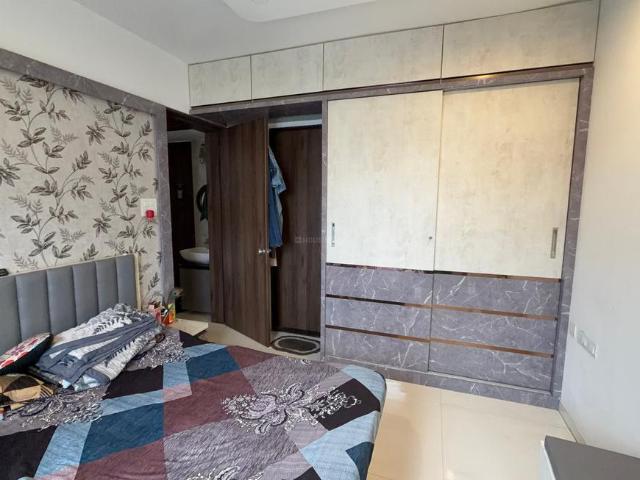 Flat for rent in National Capital Territory Of Delhi