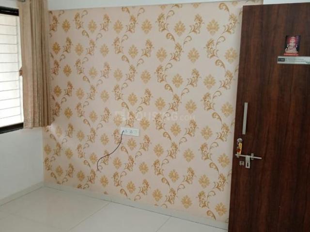 Flat for rent in National Capital Territory Of Delhi