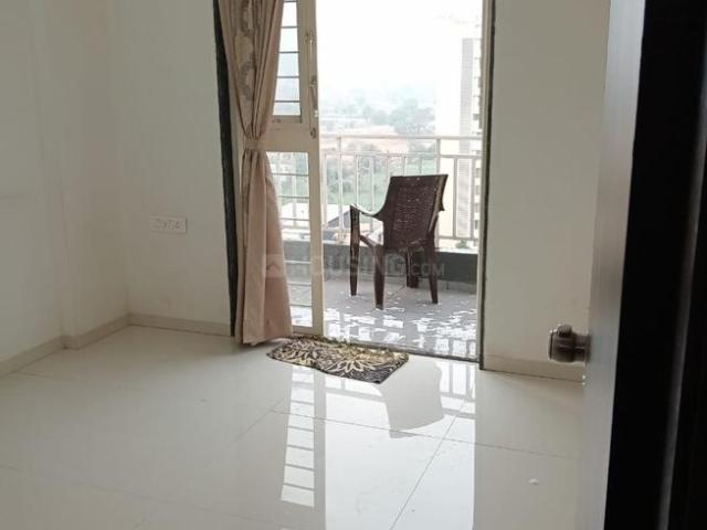Flat for rent in National Capital Territory Of Delhi