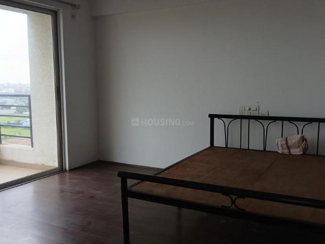 Flat for rent in National Capital Territory Of Delhi
