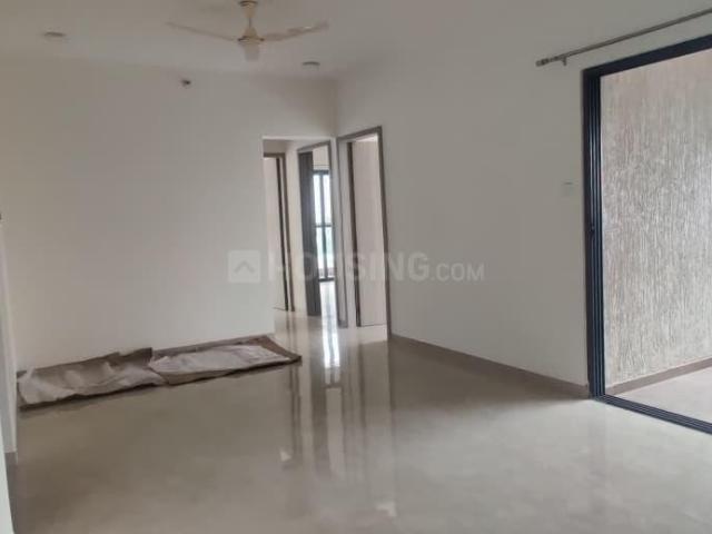 Flat for rent in National Capital Territory Of Delhi