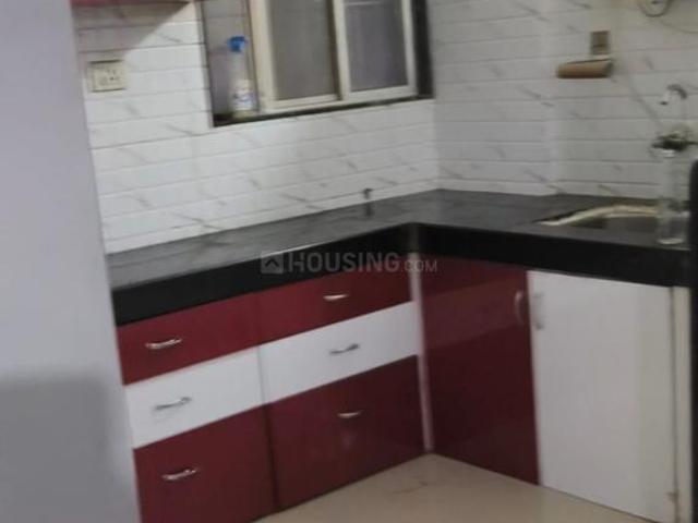 Flat for rent in National Capital Territory Of Delhi