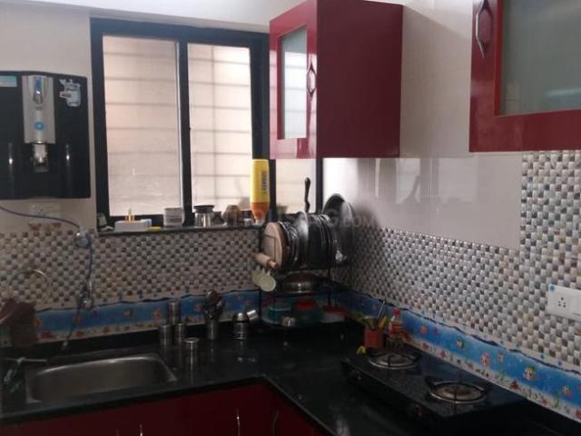 Flat for rent in Haveli, National Capital Territory Of Delhi