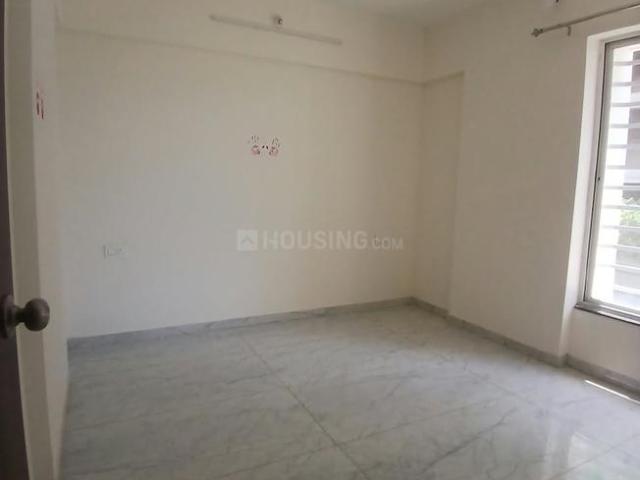 Flat for rent in Pune, Maharashtra