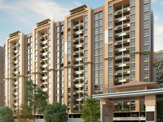 Flat for sale in National Capital Territory Of Delhi