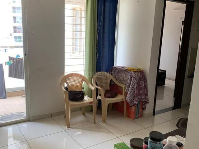 Flat for sale in National Capital Territory Of Delhi