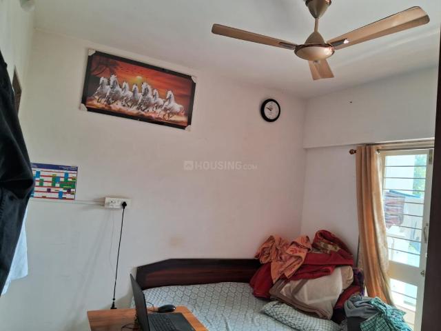Flat for sale in National Capital Territory Of Delhi