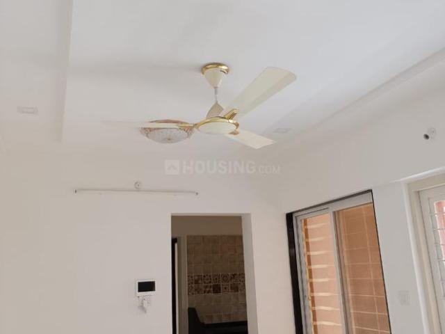 Flat for sale in National Capital Territory Of Delhi