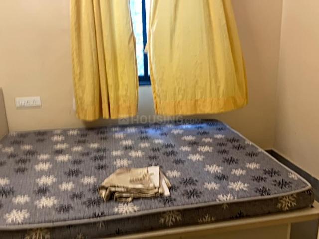 Flat for rent in Poona, National Capital Territory Of Delhi