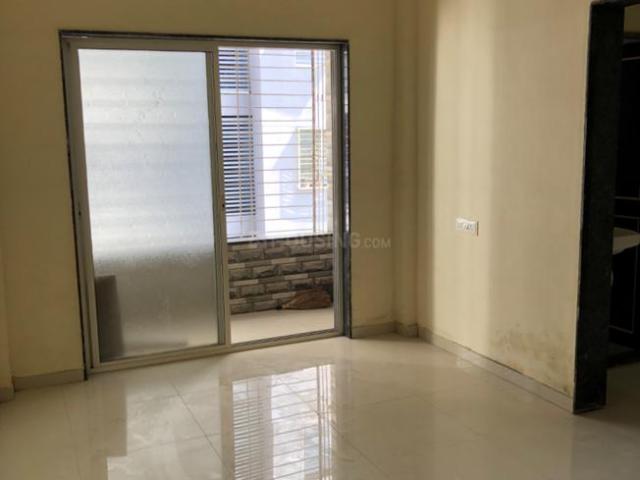 Flat for rent in Poona, National Capital Territory Of Delhi