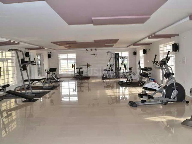 Flat for rent in Poona, National Capital Territory Of Delhi