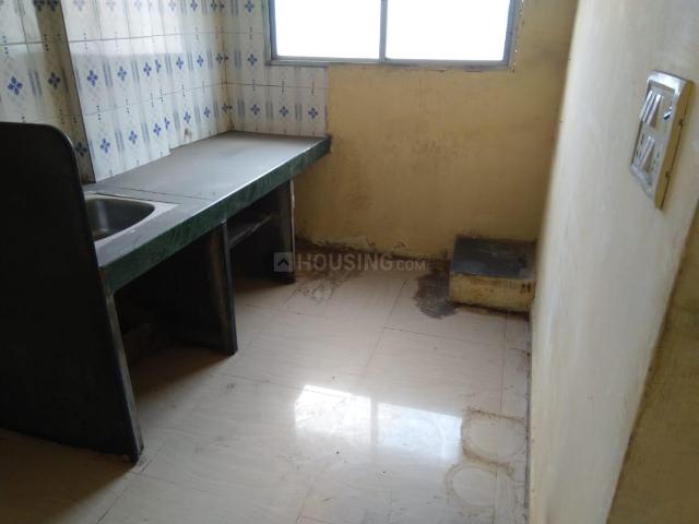 Flat for sale in Poona, National Capital Territory Of Delhi