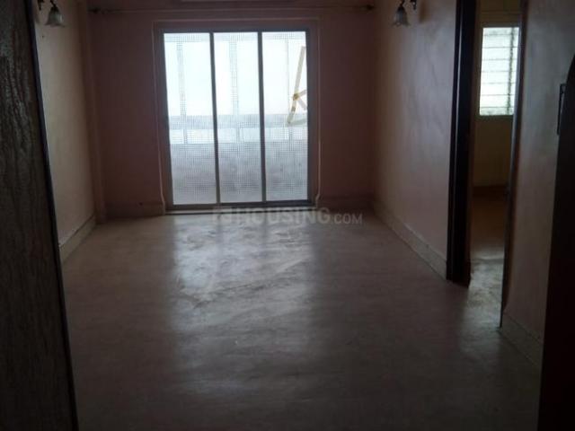 Flat for sale in Poona, National Capital Territory Of Delhi
