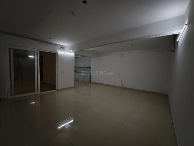 Flat for rent in West Delhi, Deri
