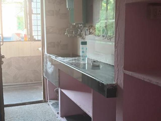 Flat for rent in Haidarabad, Telangana