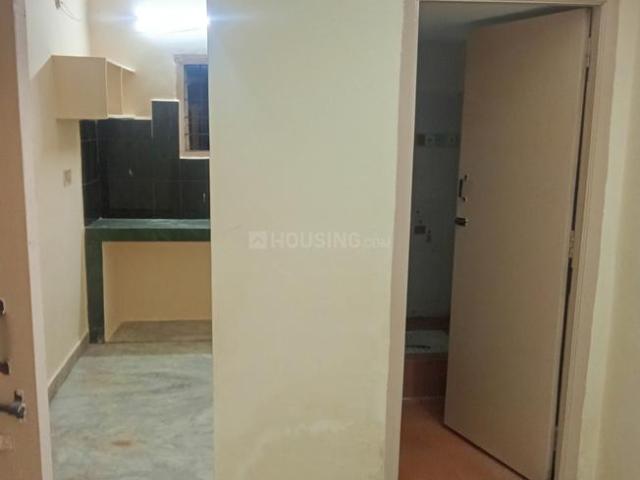 Flat for rent in Haidarabad, Telangana