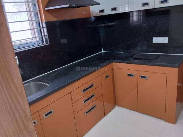 Flat for rent in Somajiguda, Haidarabad