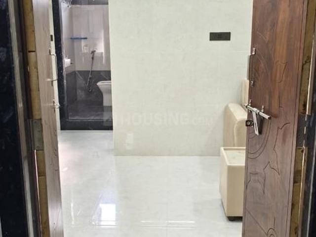 Flat for rent in Somajiguda, Haidarabad