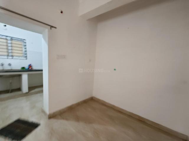 Flat for rent in Ranga Reddy, Telangana