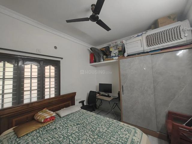 Flat for rent in Puppalguda, Ranga Reddy