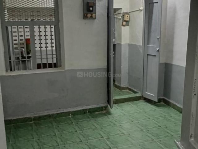 Flat for sale in Tamil Nadu