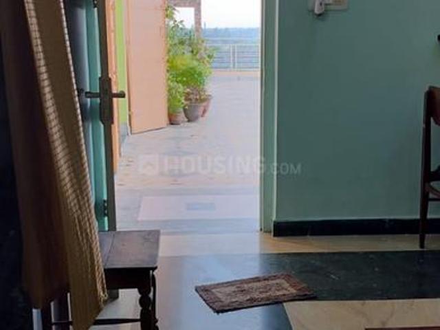 Flat for rent in Maldah, West Bengal