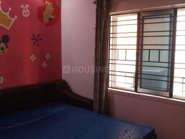 Flat for rent in Thakurpukur, Kolkata
