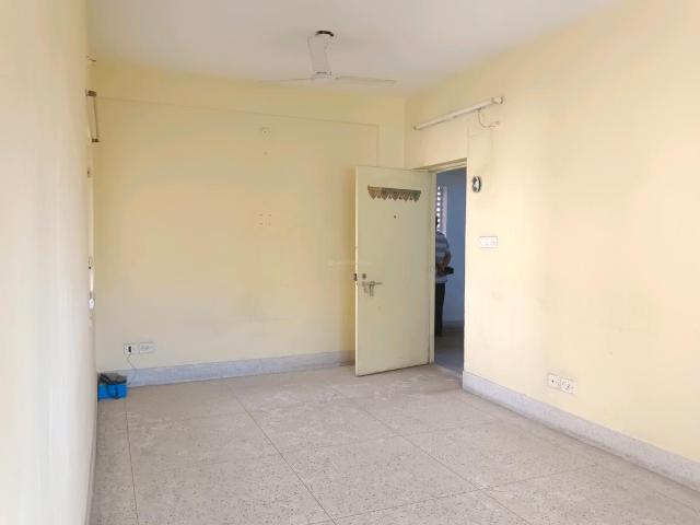 Flat for rent in Calcutta, West Bengal