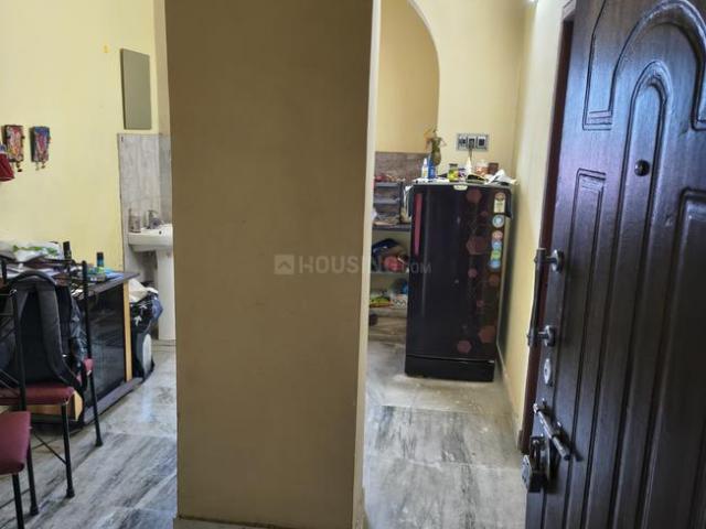 Flat for rent in Calcutta, West Bengal