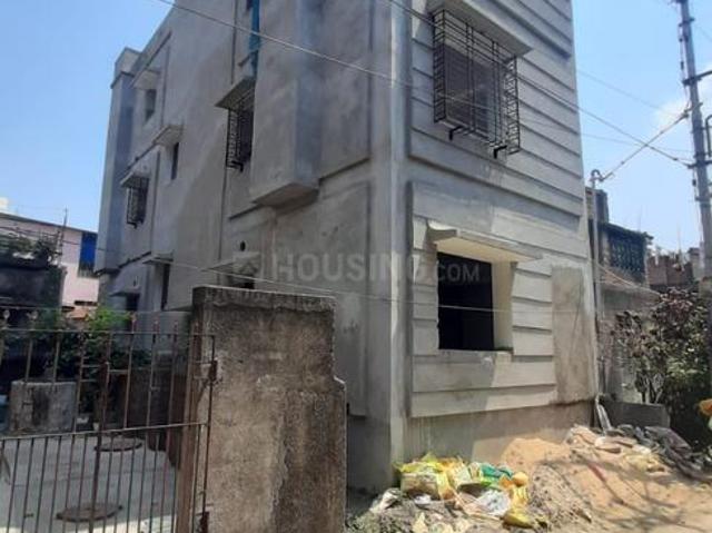 Flat for sale in Calcutta, West Bengal