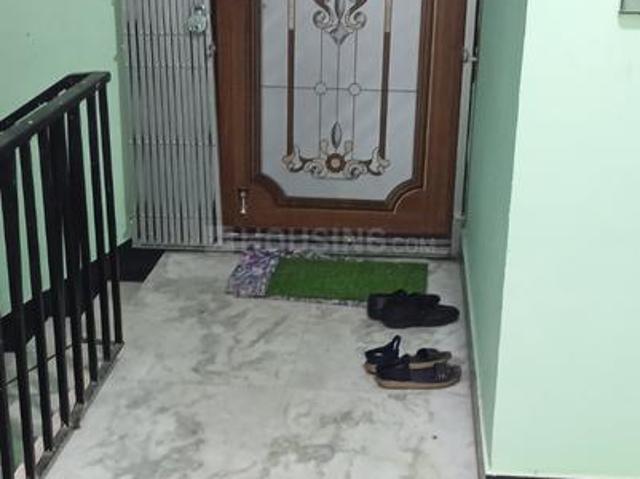 Flat for sale in Kolkata