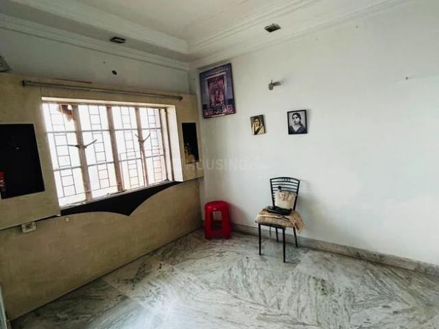 Flat for rent in South 24 Parganas, West Bengal
