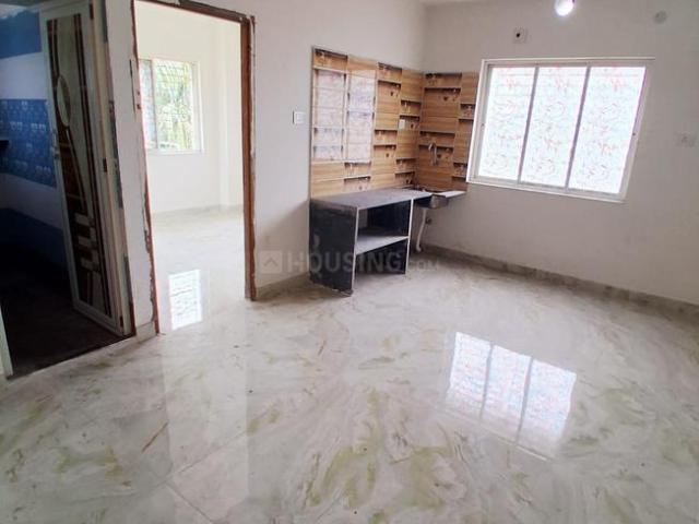 Flat for sale in Purba Putiary, Kolkata