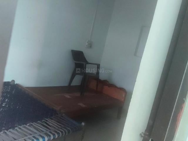 Flat for rent in Bharatpur, Rajasthan
